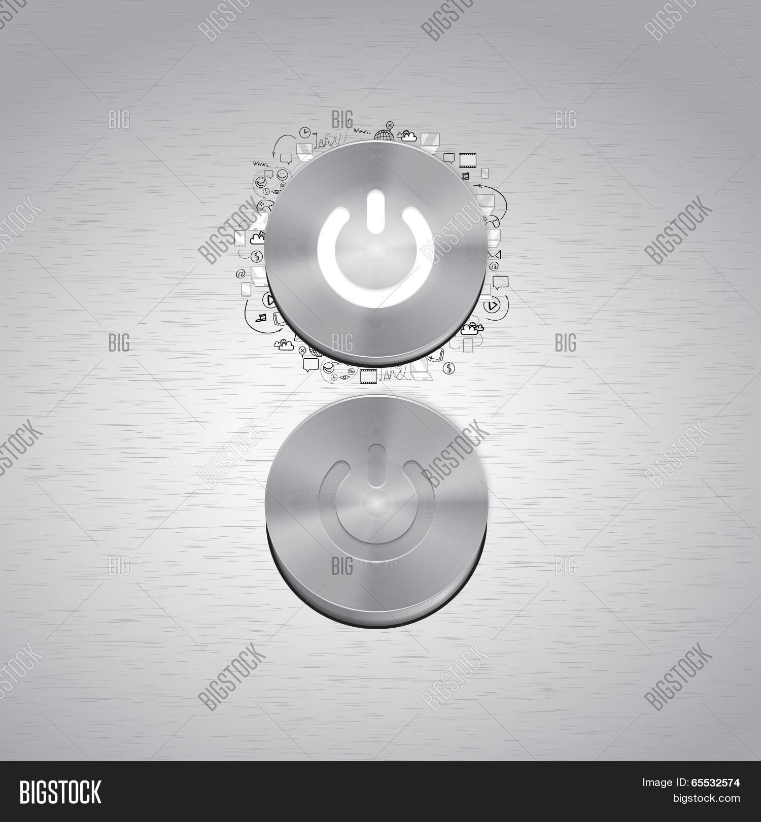 Image Preview