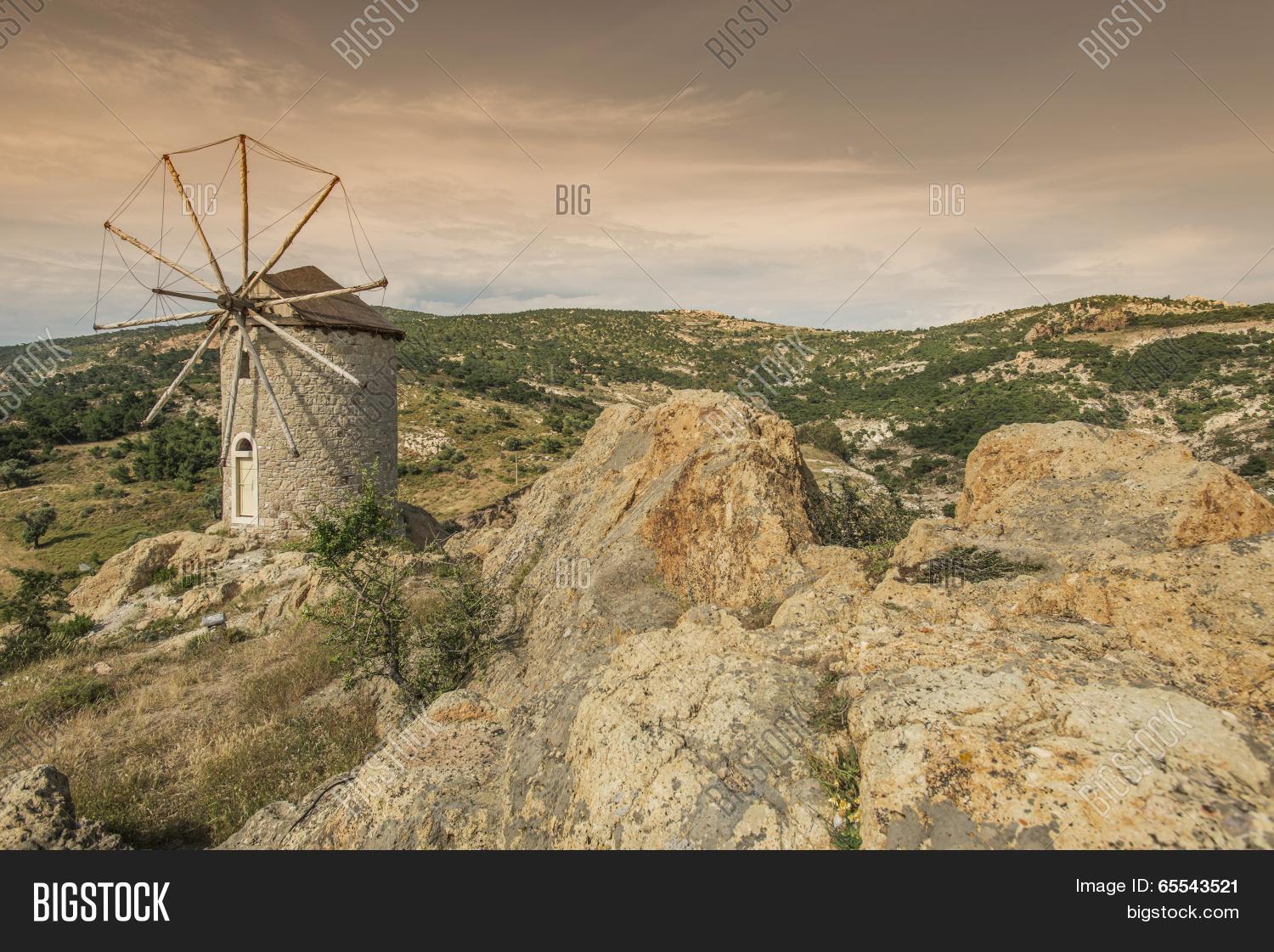 Image Preview