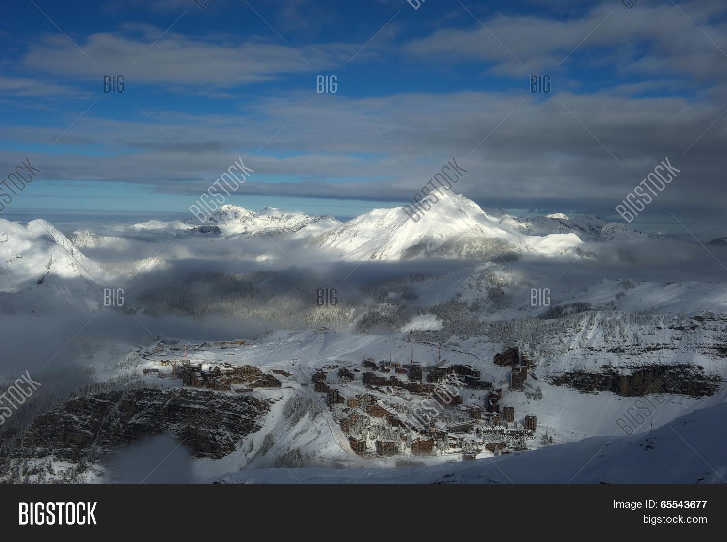 Image Preview