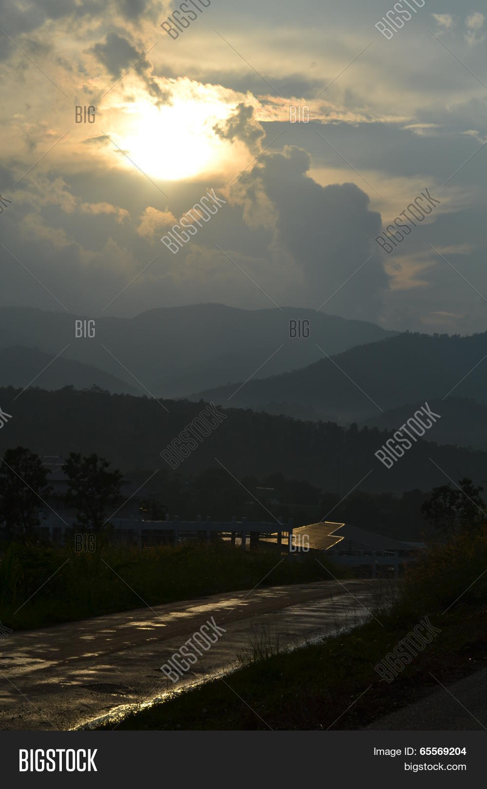 Image Preview