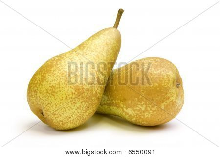 แพร์