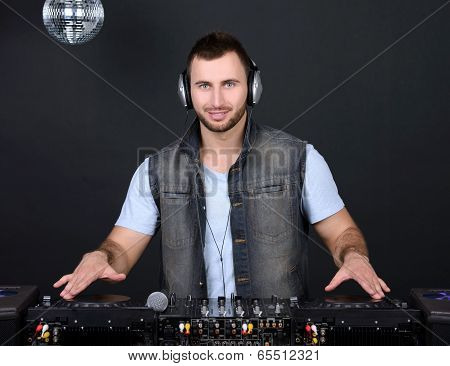 Music