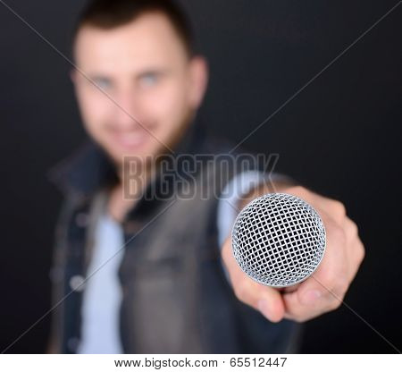 Music