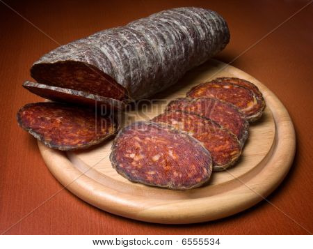Kulen