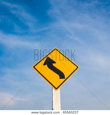 Traffic Signs
