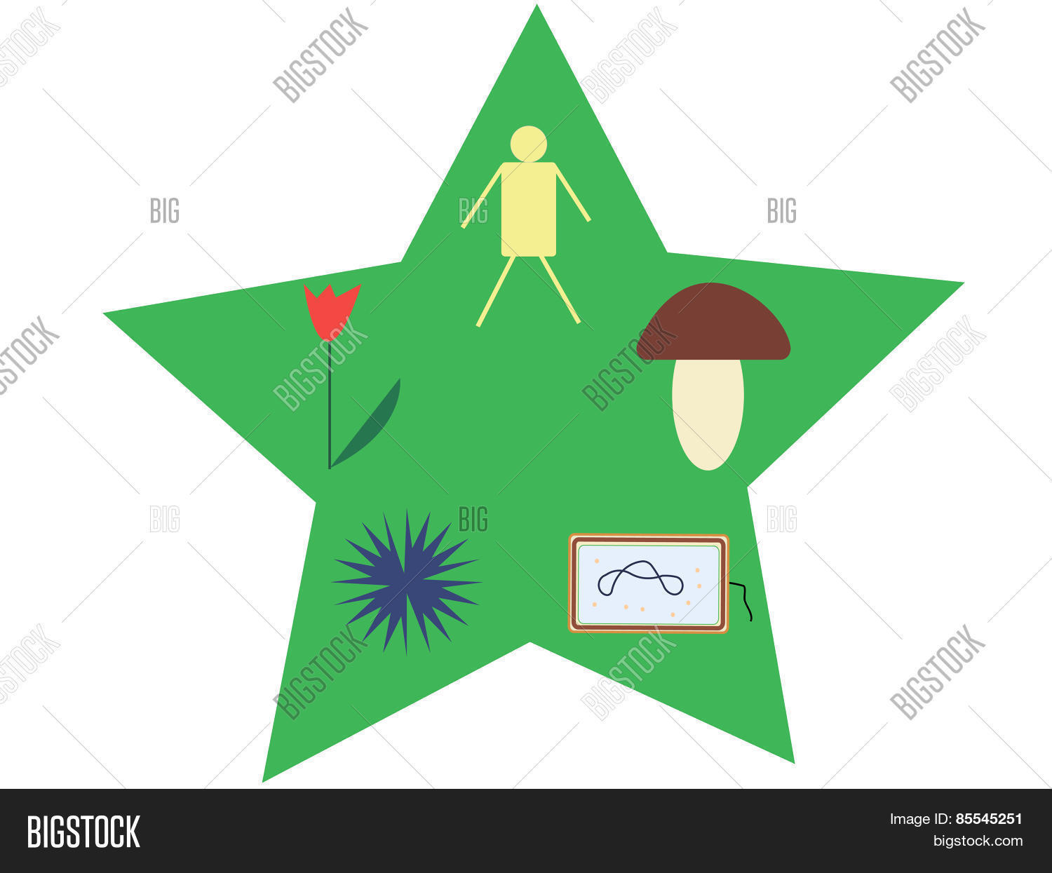 Image Preview