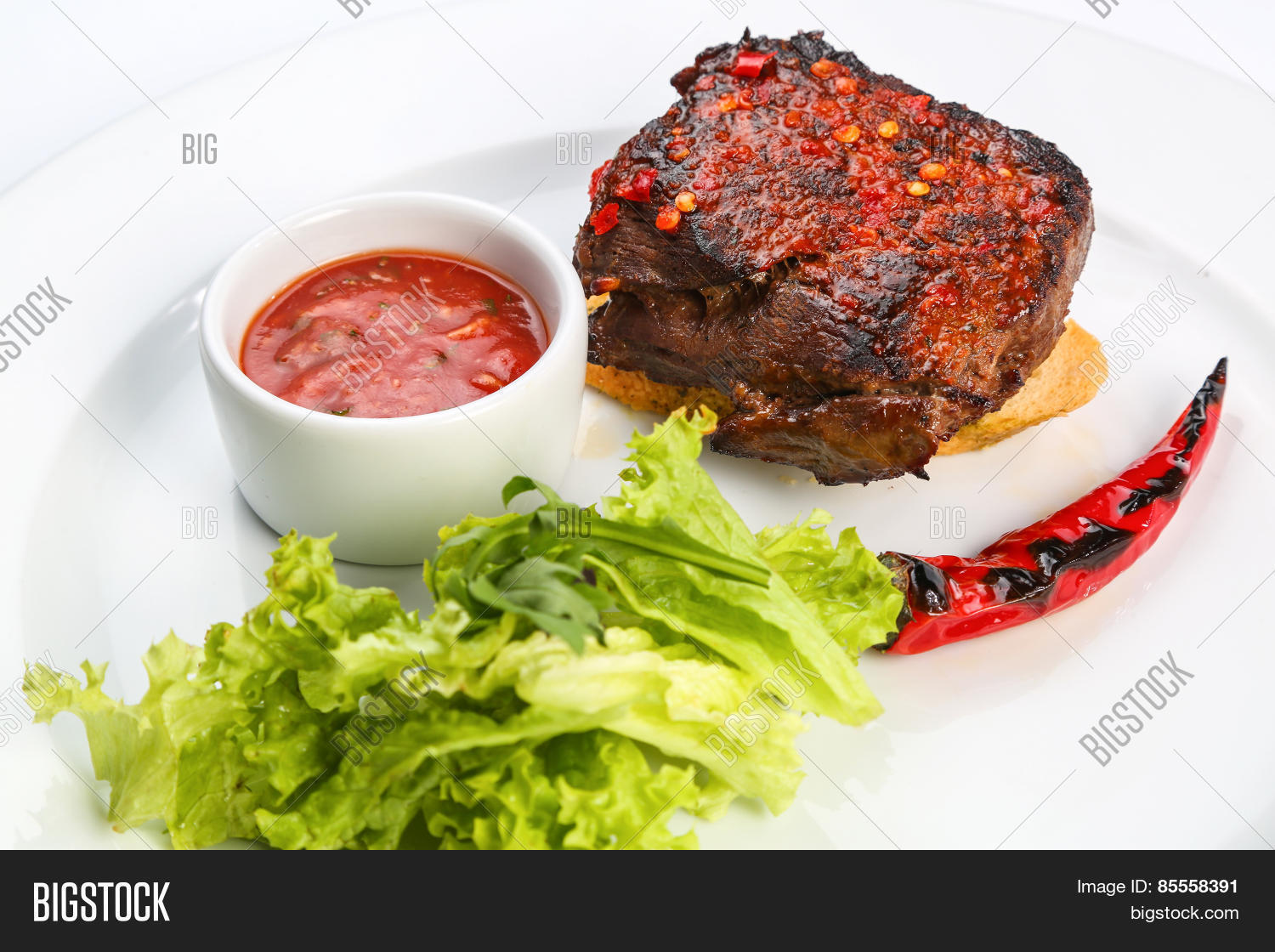 Image Preview