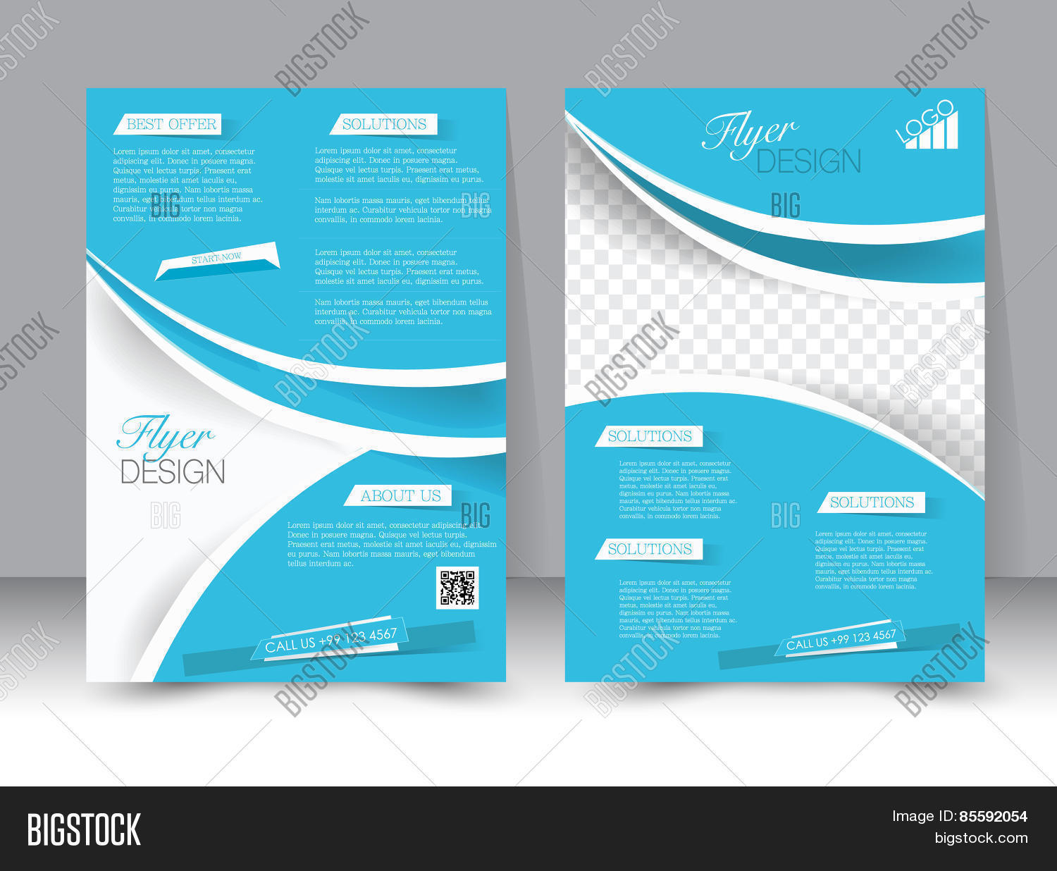 Image Preview