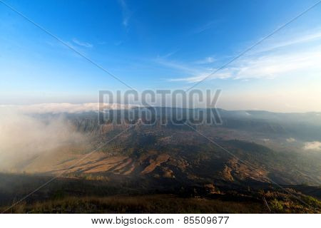 Batur