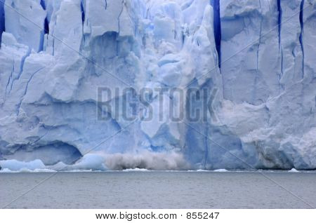 glacier6