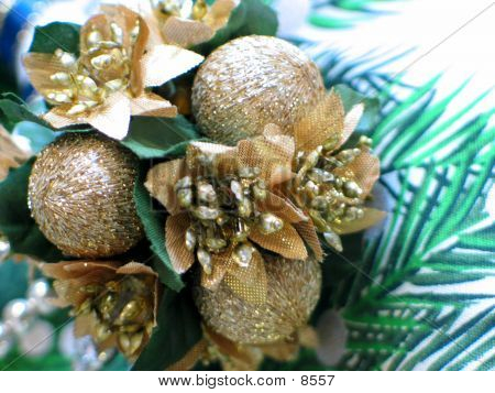 คริสต์มาส