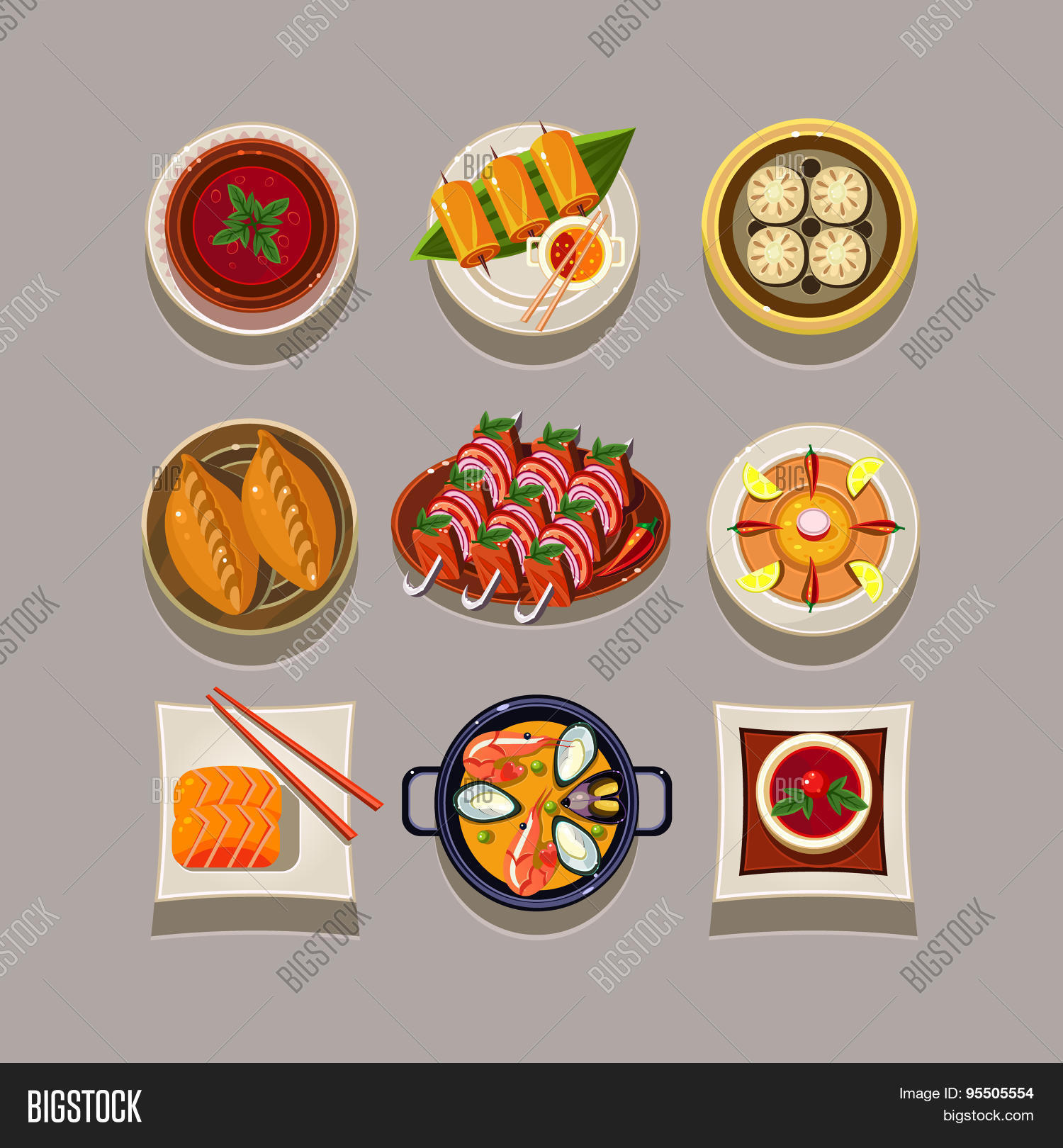 Image Preview