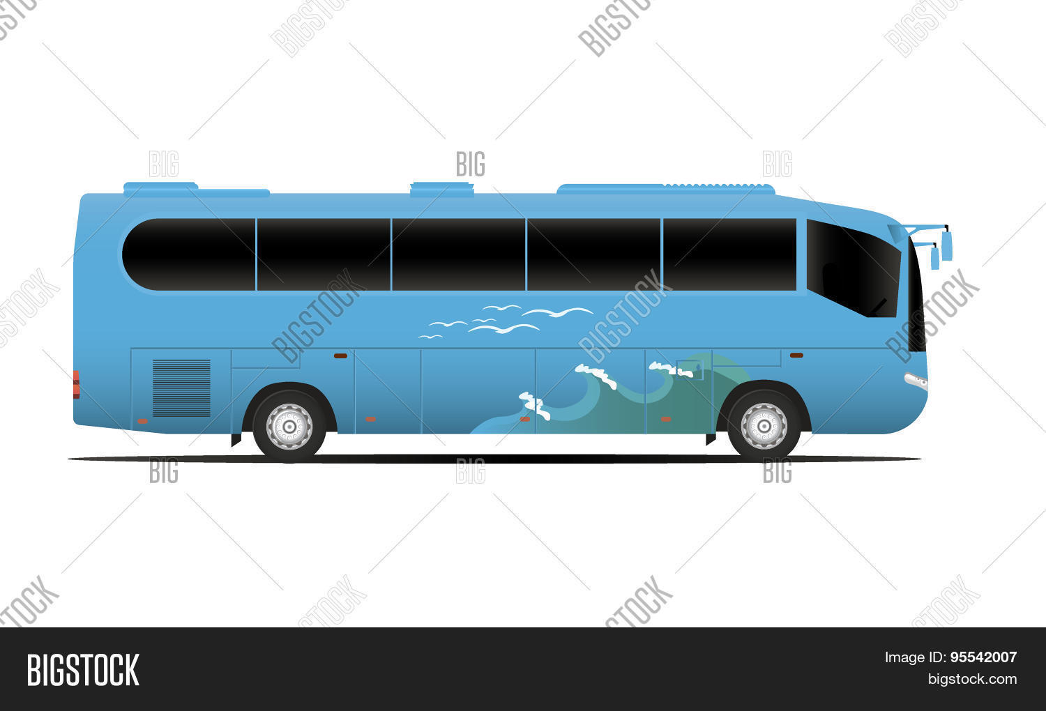 Image Preview