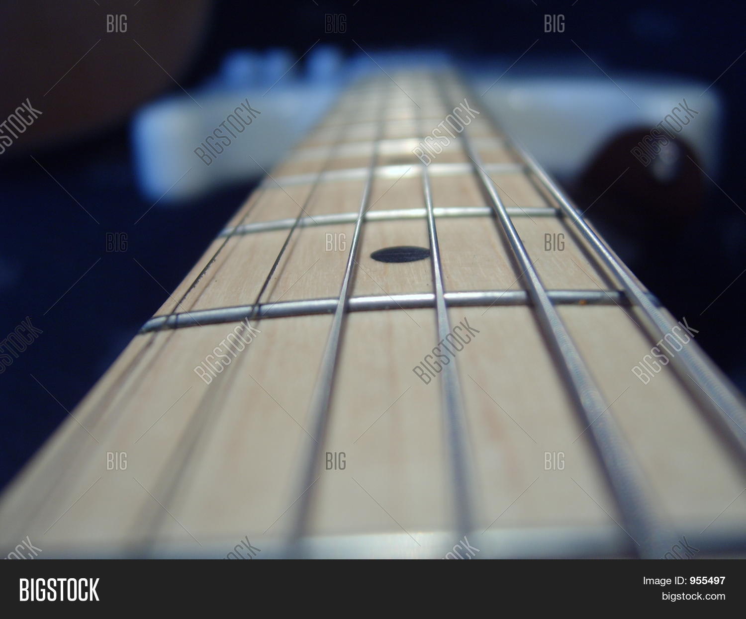 Image Preview