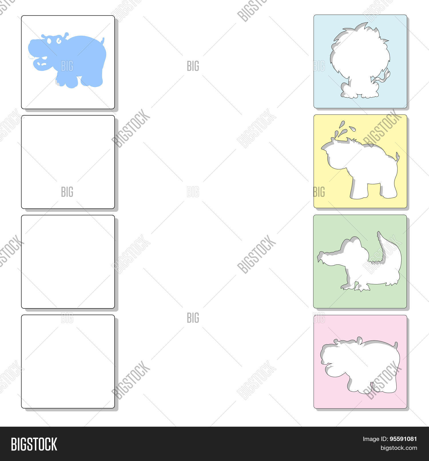 bigstock