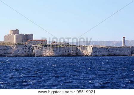 Marseille France