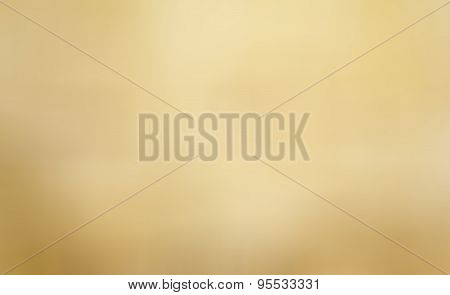 Abstract Gold Background Luxury Christmas Holiday, Wedding Background Brown Frame Bright Spotlight S