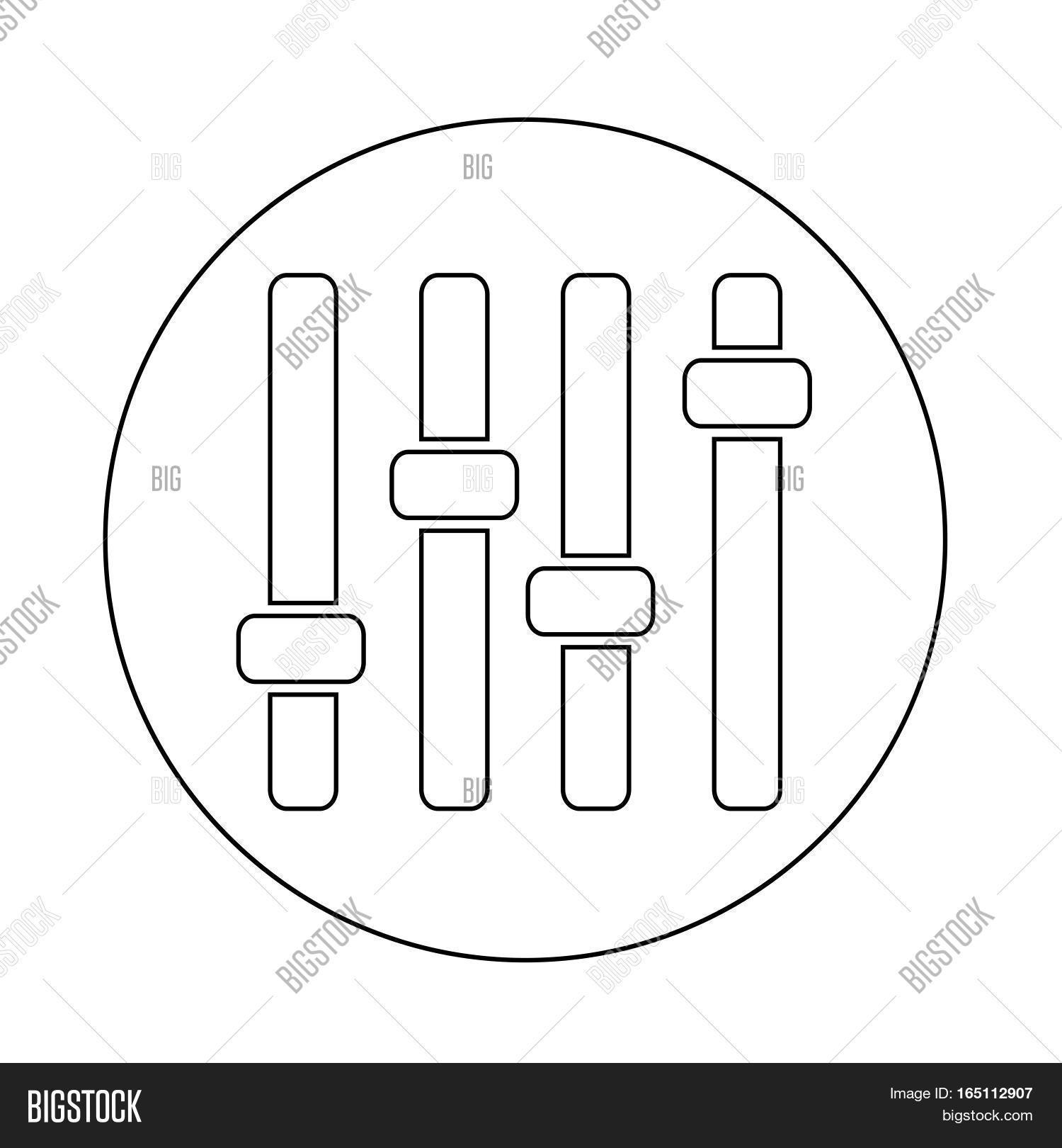 : векторная графика и фото (бесплатная пробная версия) | Bigstock