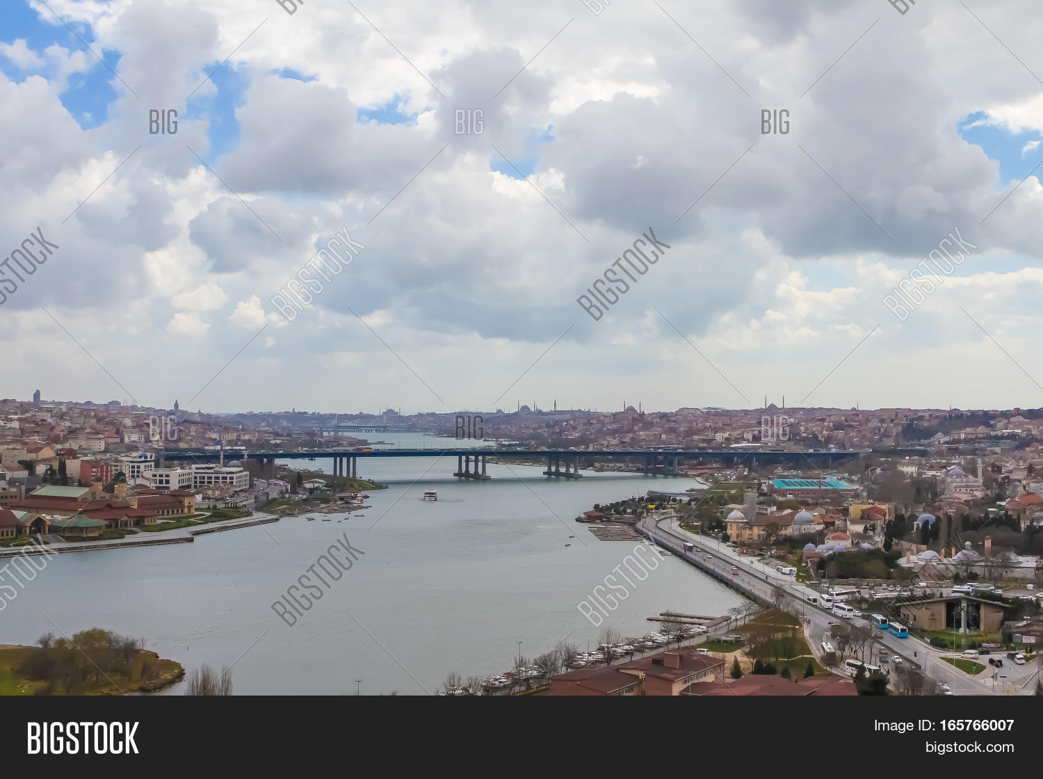 People Are Sitting Pierre Loti Restaurant Editorial Stock Photo Image Of Cityscape Turkey 117336943