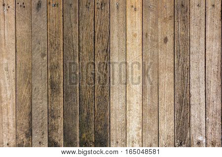 Vintage old wood texture old wood plank background wood tiles background