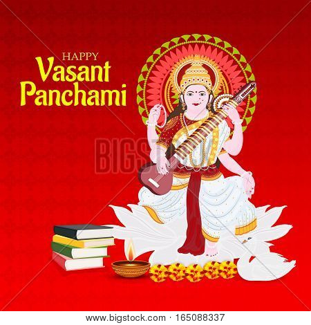 Vasant Panchami_13_jan_47