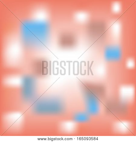 abstract stain pastel watercolor background,vector Illustration EPS10