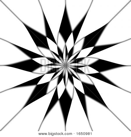 Flower1