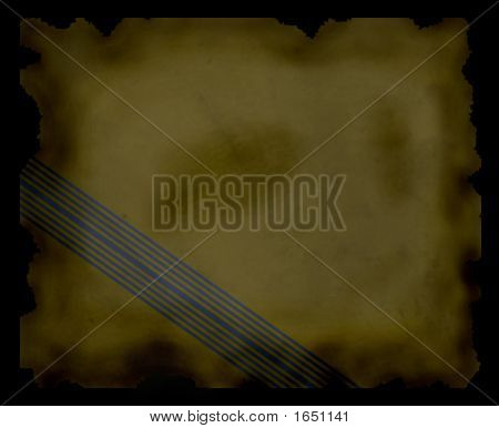 Grunge