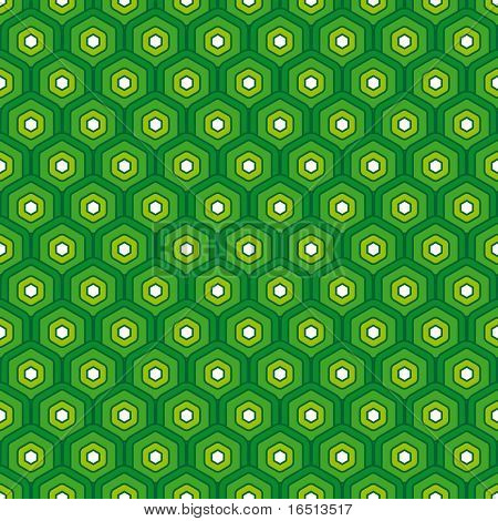 Raster naadloze achtergrond (Vector versie 25484395)