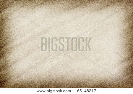Darkbrown black slate stone background or texture.