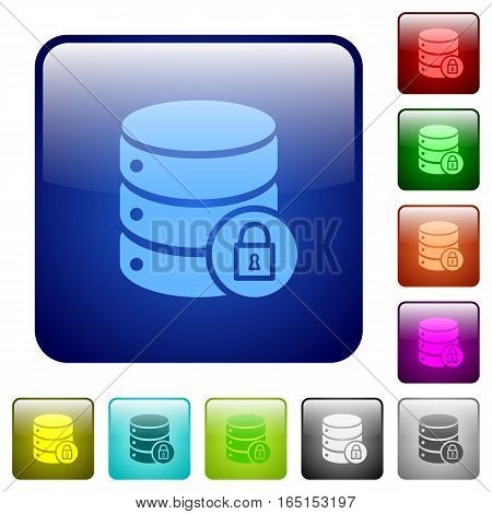 Glass_buttons_blank