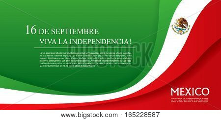 Print