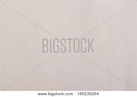 Fabric texture background close-up. Fashionable color. With copy space for text or image.