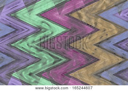 Abstract textured background colorful artisic creative wallpaper