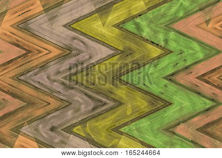 Abstract textured background colorful artisic creative wallpaper