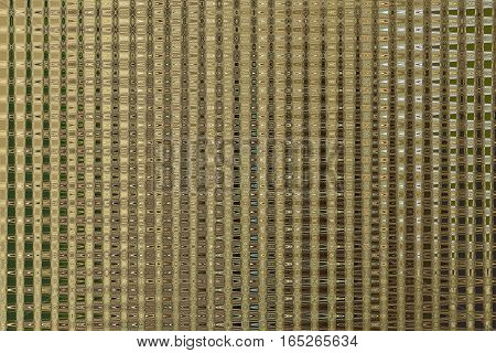 creative abstract brown texture with light lines