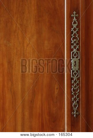 Door6