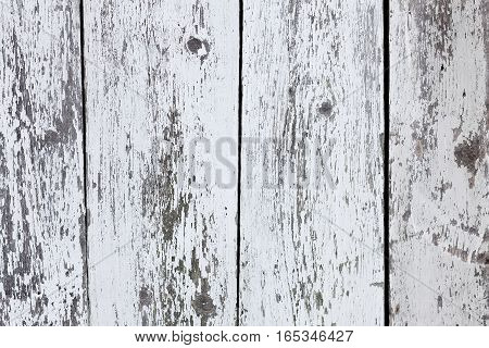 wood background vintage old broune texture  wooden