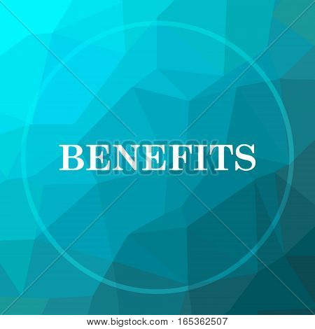 Benefits Icon