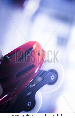 Freestyle Inline Skates In Store