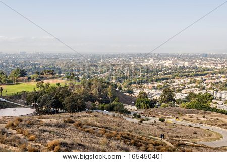 Cityscape W8A0285