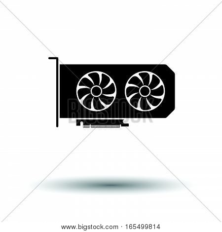 Gpu Icon