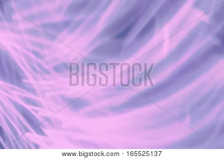 colotful (mix  of three colors: blue, pink  and white) background