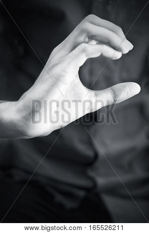 American Sign Language (ASL) is the predominant sign language of Deaf communities in the United States and most of anglophone Canada.