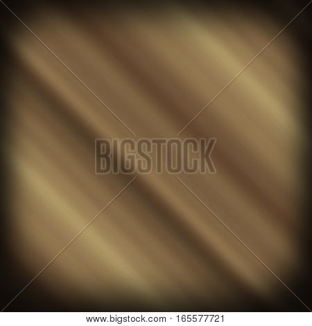 Dark framed brown and beige background square space