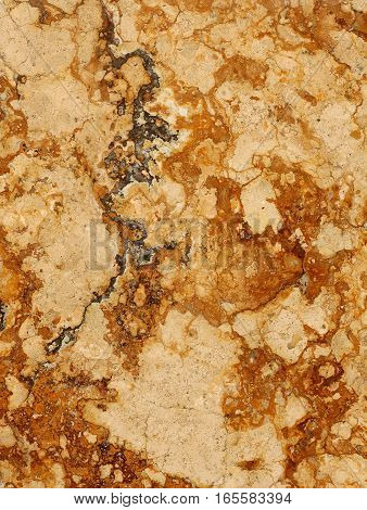 Travertine Onyx