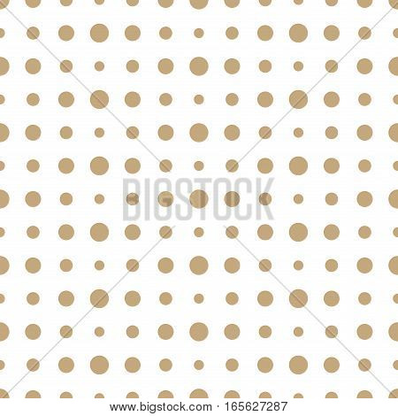 Print