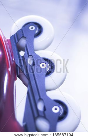 Freestyle Inline Skates In Store