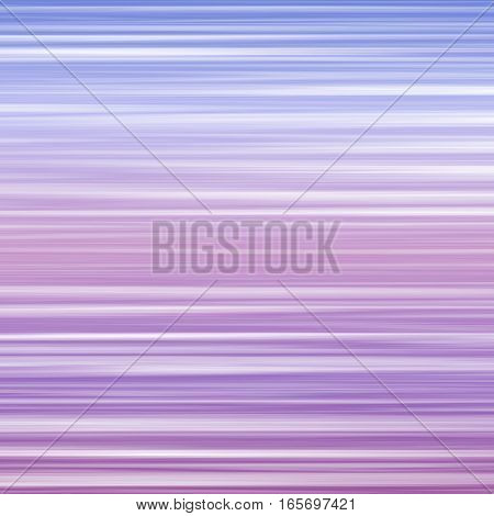 Abstract wavy striped background with lines. Colorful pattern with gradient rainbow glitch texture. Vector illustration of digital image data distortion.