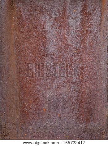 rusty and grunge metal texture metal background